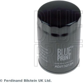 BluePrint Ölfilter Jaguar Xj/Xk 96 ADJ132124 BluePrint Ölfilter Jaguar Xj/Xk 96 ADJ132124
