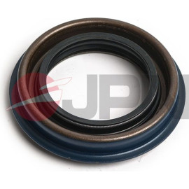 JPN Wellendichtring, Antriebswelle 30P0502-JPN