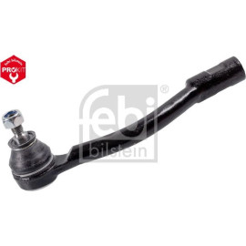 FEBI BILSTEIN Spurstangenkopf 170775