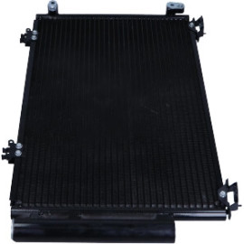 Kondensator, Klimaanlage AC843003