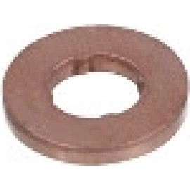Dichtung, D Senhalter 102792