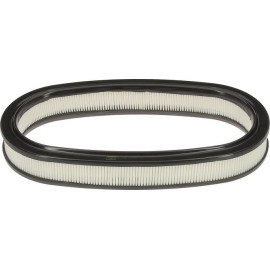 Champion Luftfilter CAF100225R Champion Luftfilter CAF100225R