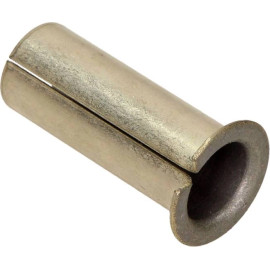Mehrfilter-Riemenrollenbuchse. Bmw 3 E46 318, 320D, 5 E39 520, 530D, 5 E61 535, 530D, X3, X5 64557788089