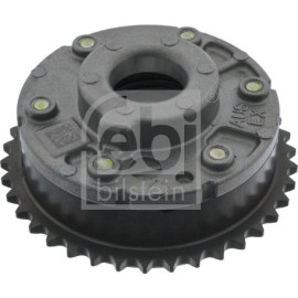 Nockenwellenversteller 46507