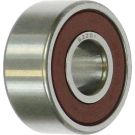 Kugellager ABE9007(NSK)