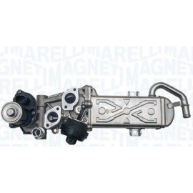 Magneti Marelli AGR-Ventil EV060 Magneti Marelli AGR-Ventil EV060