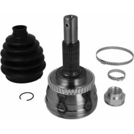 Gelenksatz, Antriebswelle Fiat Grande Punto 05 15-1601