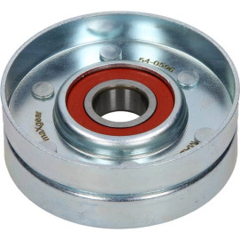 Riemenspanner, Keilrippenrieme 54-0596