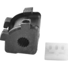 TEDGUM_TD Lagerung, Stabilisator 00673805