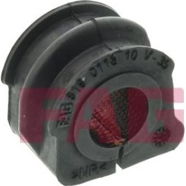 FAG Lagerung, Stabilisator 819 0118 10