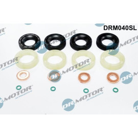 Einspritzdüse Dichtungssatz DRM040SL