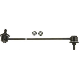 90 307 007 Stabilisator VA li (OE) JTS7578