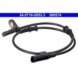 ATE ABS Sensor 24.0710-2053.3