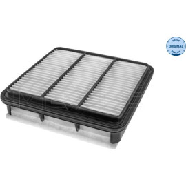MEYLE Luftfilter Mitsubishi L200 2.5Did 06 32-12 321 0010 MEYLE Luftfilter Mitsubishi L200 2.5Did 06 32-12 321 0010