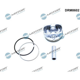 KOLBEN DRM8602