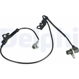 Sensor, Raddrehzahl SS20256