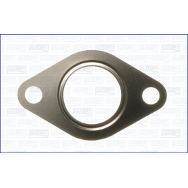 Ajusa AGR-Ventildichtung 01203600 Ajusa AGR-Ventildichtung 01203600