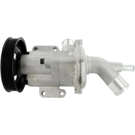 Wasserpumpe VKPA 88300