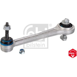 FEBI BILSTEIN Achsarm 40575 FEBI BILSTEIN Achsarm 40575