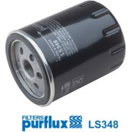 LS348 Purflux Ölfilter LS348 LS348 Purflux Ölfilter LS348