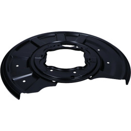 Maxgear Spritzblech, Bremsscheibe 19-4366 Maxgear Spritzblech, Bremsscheibe 19-4366
