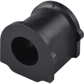TEDGUM_TD Lagerung, Stabilisator 00445094