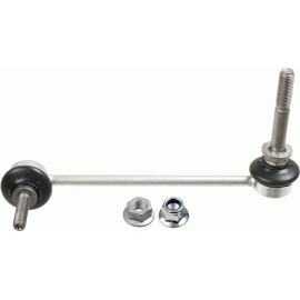 Stabilisator HA re 37560 01 Stabilisator HA re 37560 01