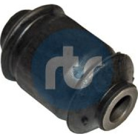 RTS Stiller Block 017-00902
