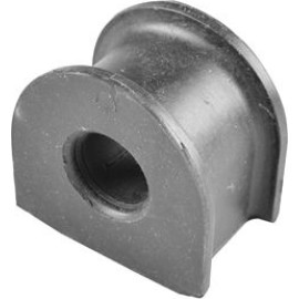 Lagerung - Radaufhängung Honda P. Accord 00263038