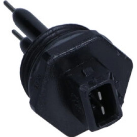 Sensor, Kühlmittelstand 32356