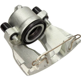 MAXGEAR Bremssattel 82-0410 MAXGEAR Bremssattel 82-0410
