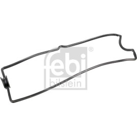 FEBI BILSTEIN Ventildeckeldichtung 12167