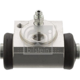 FEBI BILSTEIN Radbremszylinder 103026 FEBI BILSTEIN Radbremszylinder 103026