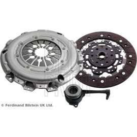 Kupplungssatz ADV1830131
