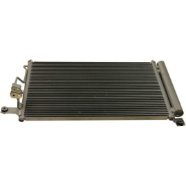 Kondensator, Klimaanlage AC830062