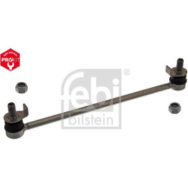 85 307 057 Stabilisator VA li/re 42569