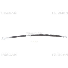 Bremsschlauch 815016297 Bremsschlauch 815016297
