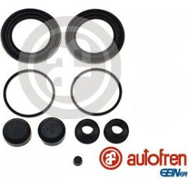 Reparatursatz Bremssattel P. Renault Mascott 5,5/6,5 D4844 Reparatursatz Bremssattel P. Renault Mascott 5,5/6,5 D4844
