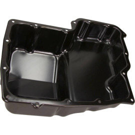 MAXGEAR Ölwanne 1146957/MG 34-0069