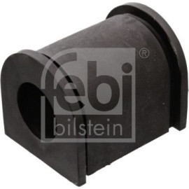 85 308 096 Stabilis.Lager VA li/re 42566