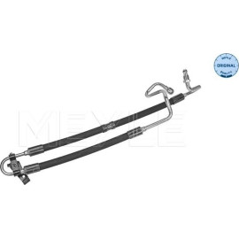 Hydraulikschlauch, Lenkung 3146320001