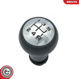 ESEN SKV Schalthebelknauf 63SKV099