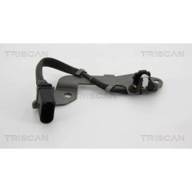 Sensor, Nockenwellenposition 886529103