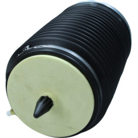 Luftfeder, Fahrwerk 11-0776