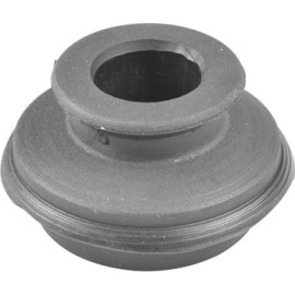 TEDGUM_TD Lagerung, Automatikgetriebe 00443697