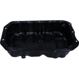 MAXGEAR Ölwanne RF5C10400/MG 34-0088