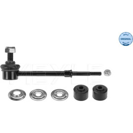 82 307 038 Stabilisator HA li/re 30-16 060 0030 82 307 038 Stabilisator HA li/re 30-16 060 0030
