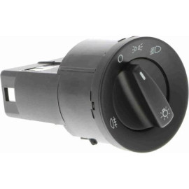 VEMO Schalter, Hauptlicht V10-73-0152