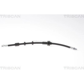 Bremsschlauch 815015246