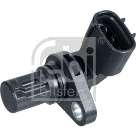 Kurbelwellensensor 108249